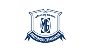 matunga