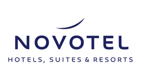 novotel