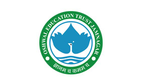 oshwal