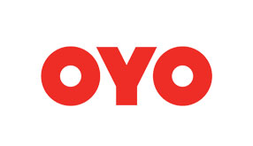oyo