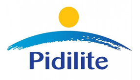 pidilite