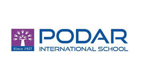poddar
