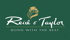 reid