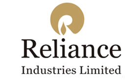 reliance