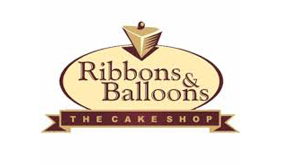 ribbons