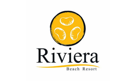 riviera