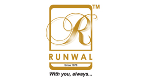 runwal