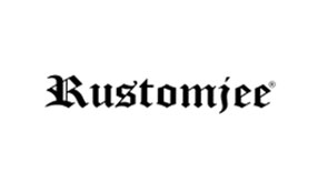 rustomji