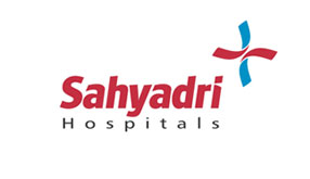 sayadri
