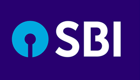 SBI