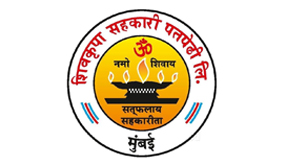 shivkrupa