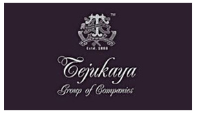 tejukeya