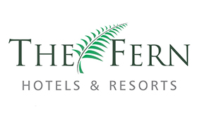 the-fern