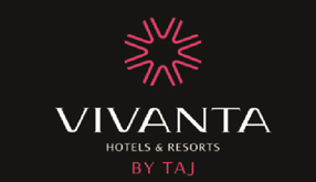 vivanta