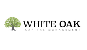 whiteoak