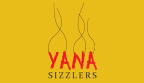yana