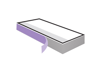 Laminate Edgeband Icon