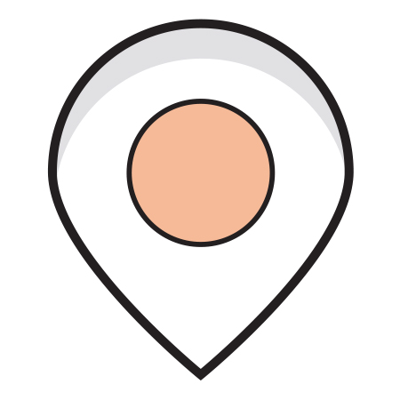 Laminate pan india icon