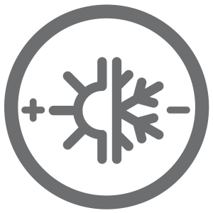 all-weather_icon