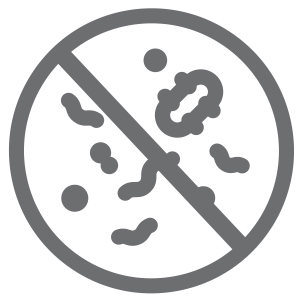 anti-bacterial_icon