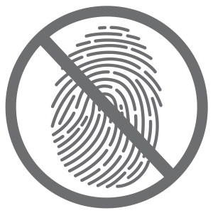 anti-finger_icon