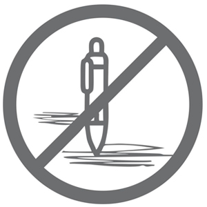 anti-marking_icon