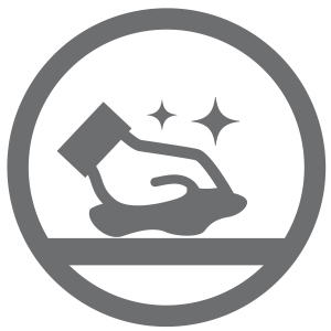 clean_laminates_icon