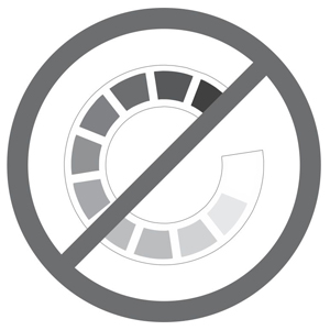 COLOR_Fastening_icon