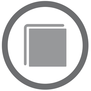EDGELESS_COLOUR_FINISH_icon