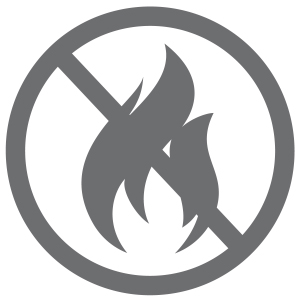 fire_laminates_icon