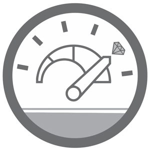 High_Gloss_icon