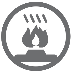heat_icon