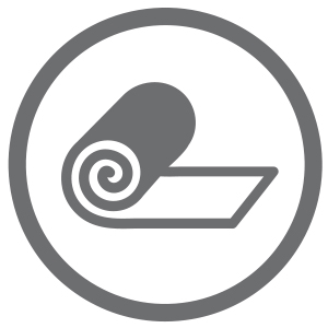 hi-flex_icon