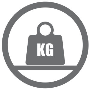 load_icon