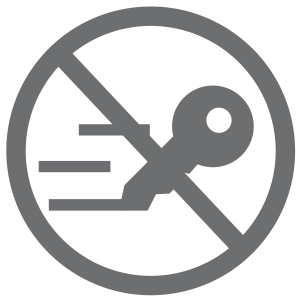 scratch_icon