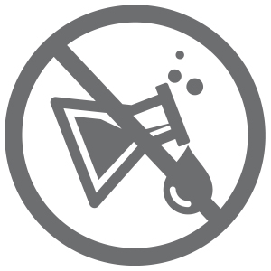 stain_icon
